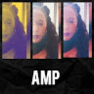 Meet your Posher, Adeili